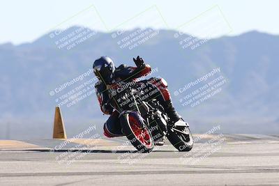 media/Jan-30-2026-2WTD (Fri) [[9b24c6d623]]/4-C Group/Session 5 (Turn 9)/